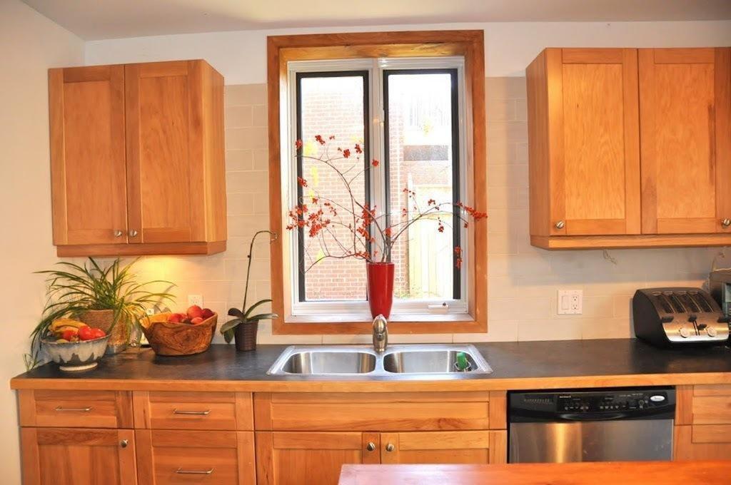 Appartement Le Tierra Del Fuego By Homeinmontreal Montréal